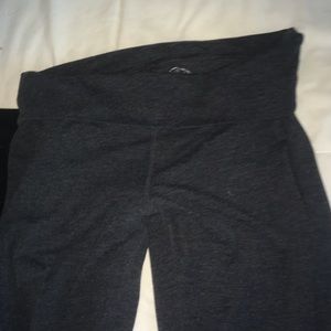 Leggings/yoga pants bundle !